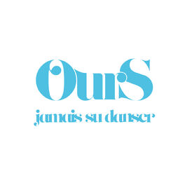 Album cover of Jamais su danser (Radio Edit)