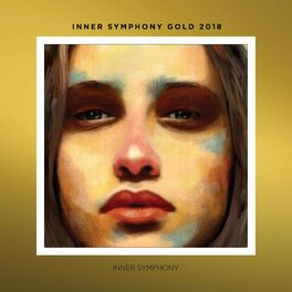 Album cover of Inner Symphony Gold 2018