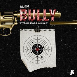 Album cover of Bully (feat. Double Lz & Kash One7)