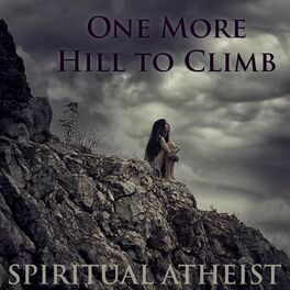 Album cover of One More Hill to Climb