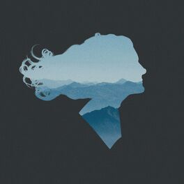 Album cover of Hushabye Mountain