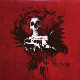 Album cover of Minus Exitus