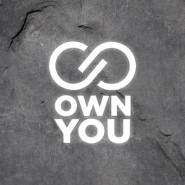 Album cover of Own You