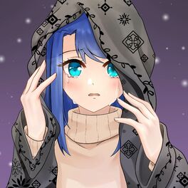 Album cover of More Than I Am (Sped Up - Nightcore Remix)