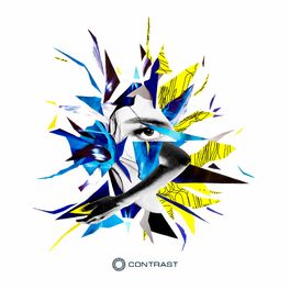 Album cover of Contrast