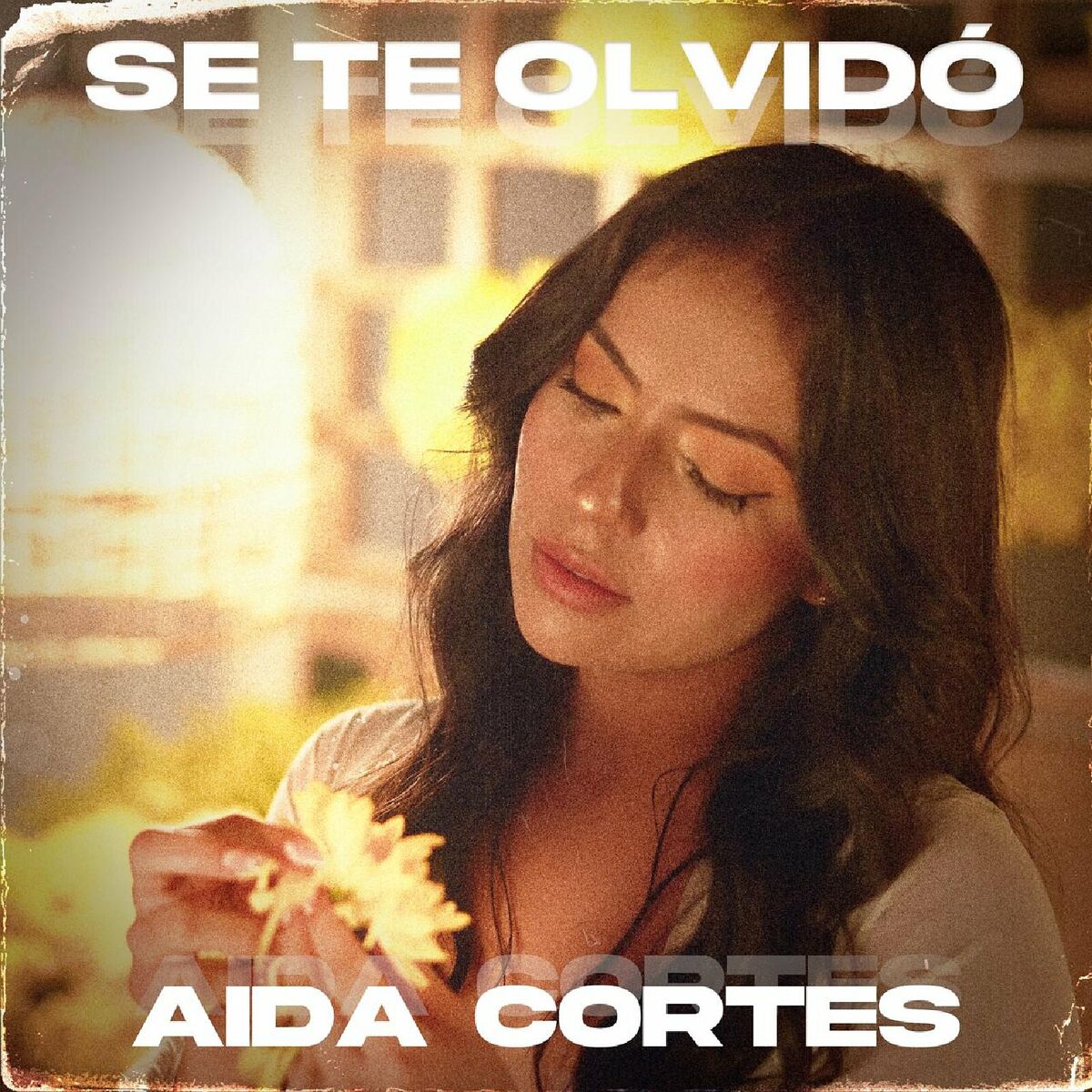 Aida Cortes: albums, songs, playlists | Listen on Deezer