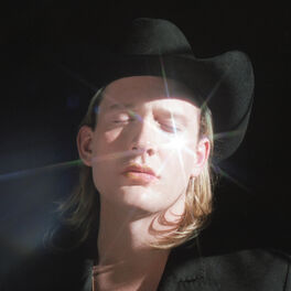 Album cover of Starmaker