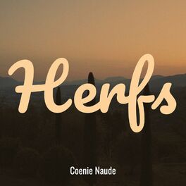 Album cover of Herfs