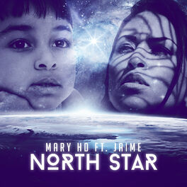 Album cover of North Star