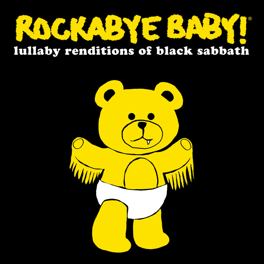 Rockabye Baby. Rockabye. Rockabye Baby Rockabye. "Rockabye Baby!" && ( исполнитель | группа | музыка | Music | Band | artist ) && (фото | photo).