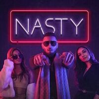 download kamal raja no clue download kamal raja no clue
