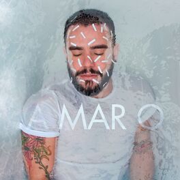 Album cover of Mar