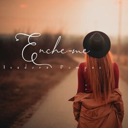 Album cover of Enche me