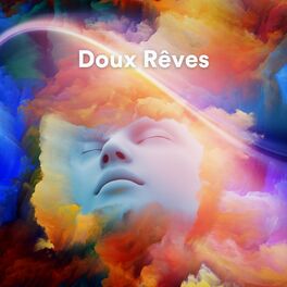 Album cover of Doux Rêves