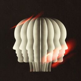 Album cover of Algorhythm (Remix Bundle)