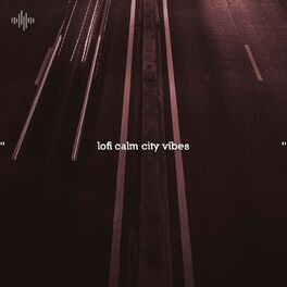 Album cover of 