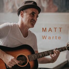Album cover of Warte