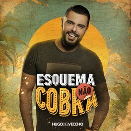 Album cover of Esquema Não Cobra