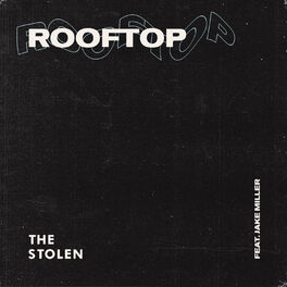 Album cover of Rooftop