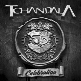 Album cover of Celebration (Tchandala Tribute)