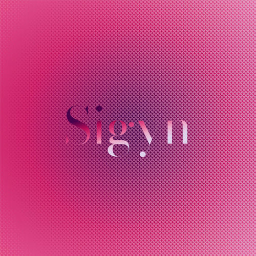 Разные исполнители - Sigyn: тексты и песни | Deezer
