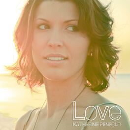 Album cover of Love (2013)
