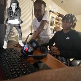 Album cover of Dynamic Slatt
