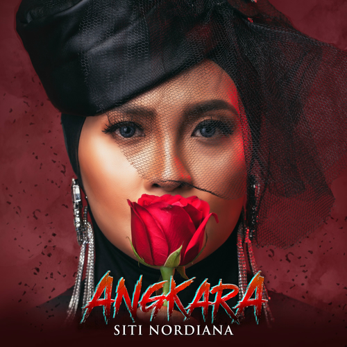 Siti Nordiana Angkara Lyrics And Songs Deezer