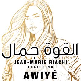 Album cover of Al Ouwi Jamal