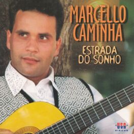 Album cover of Estrada do Sonho