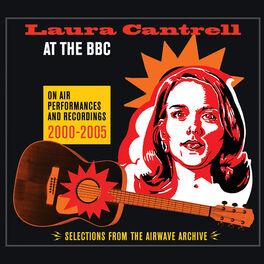 Album cover of At the BBC: On Air Performances and Recordings 2000-2005