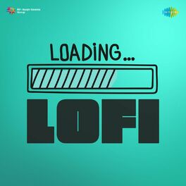 Album cover of Loading Lofi