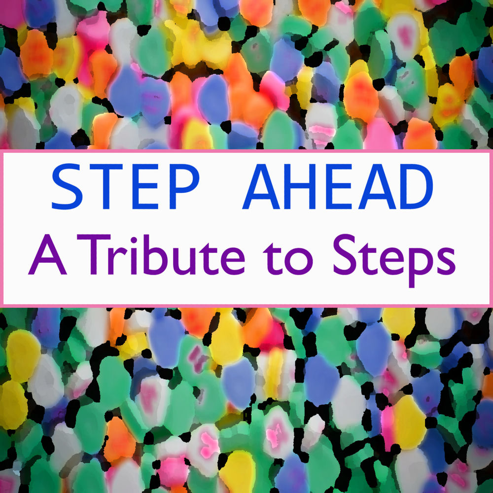 Step forward logo. надпись чемпион. шлепанцы эва жен 37-41,тм step forward e-005. Plus primary 20. Step forward.