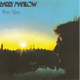 Album cover of Even Now