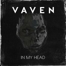 Album cover of In My Head