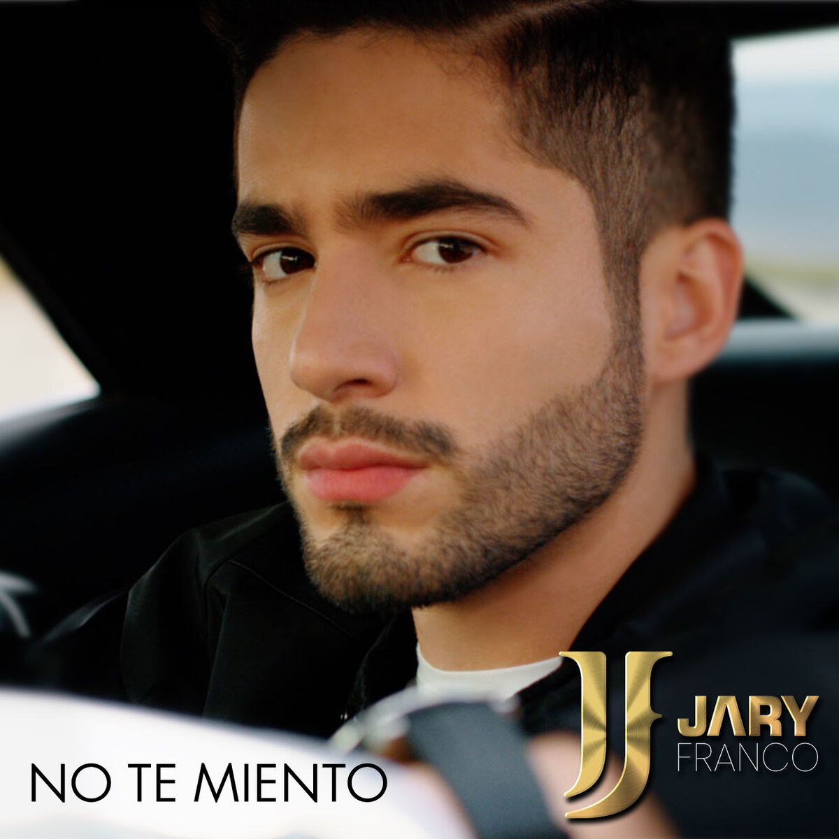 Jary Franco: albums, songs, playlists | Listen on Deezer