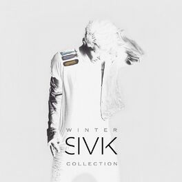 Album cover of Winter Collection