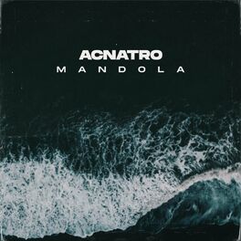 Album cover of Mandola