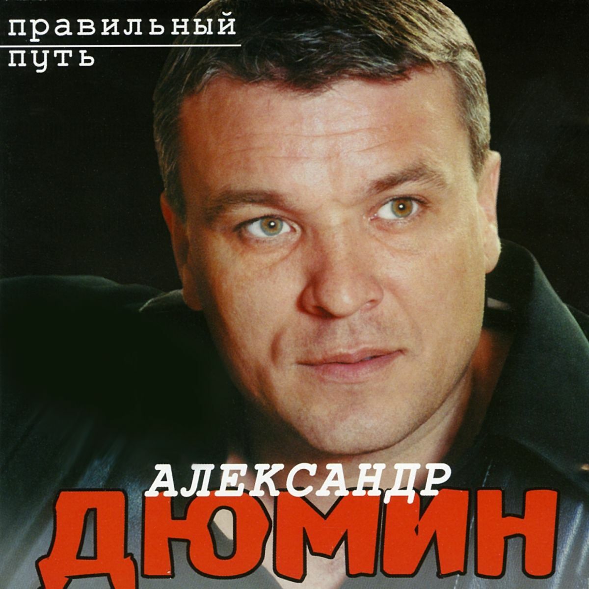 Александр Дюмин - Судьба моя: listen with lyrics | Deezer