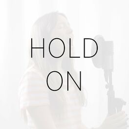 Album cover of Hold On (Version Español) (Cover)