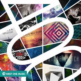 Album cover of WOM is 400 (Original Soundtrack)