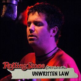 Album cover of Rolling Stone Originals - online single 93744-6
