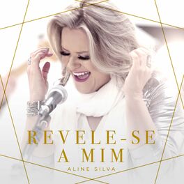 Album cover of Revele-Se a Mim