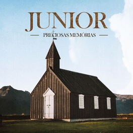 Album cover of Preciosas Memórias