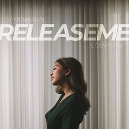 Album cover of Release Me
