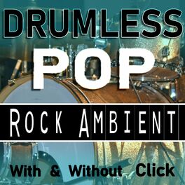 Download Free Drumless Tracks - Practice Tracks And Play-Alongs