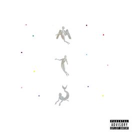 Album cover of Dawamat