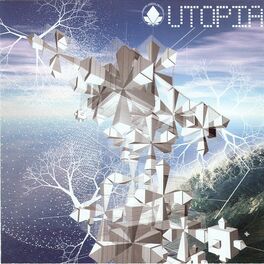 Album cover of UTOPIA