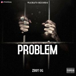 No Problems – música e letra de WHEM