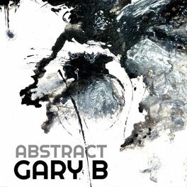 Album cover of Abstract